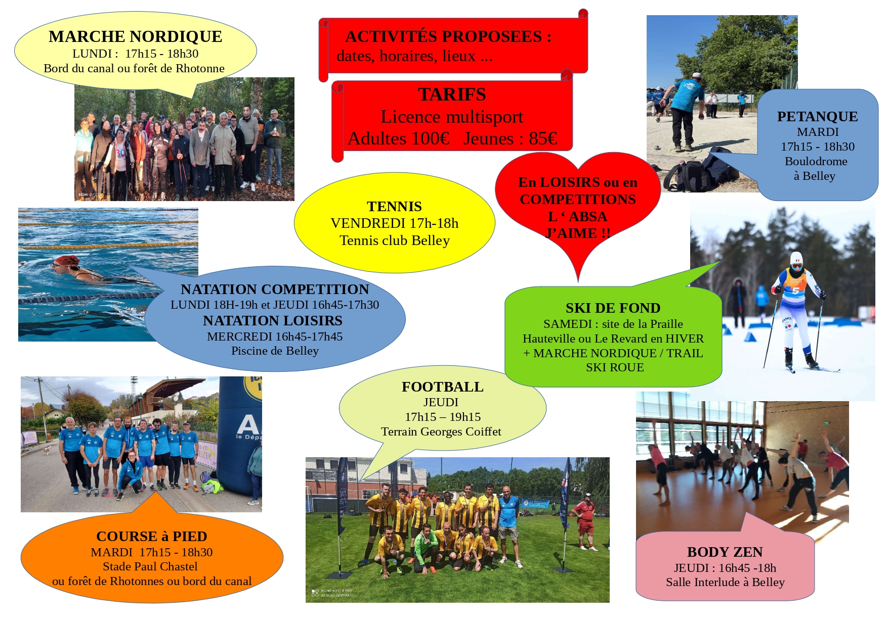 Flyer 2026-2027 Page 2